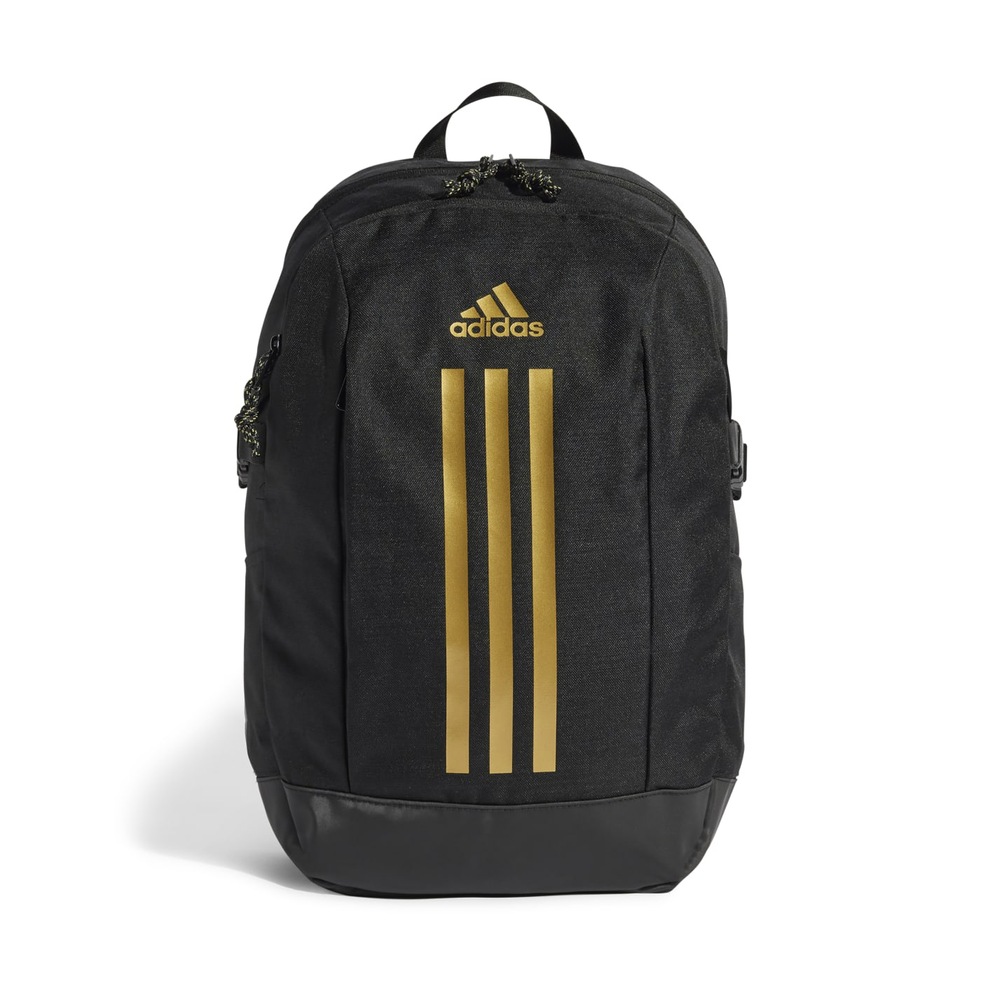Plecak adidas Power VII JD6525