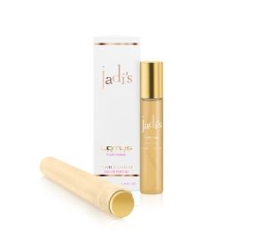 Revers Jadi`s Woda perfumowana 33 ml - perfumy
