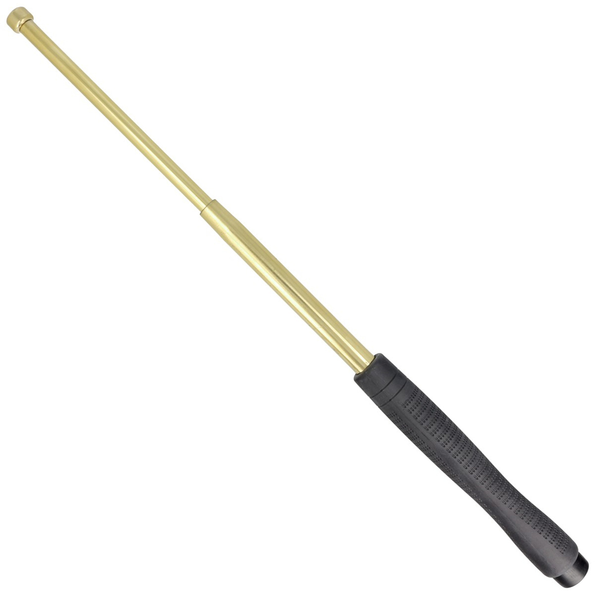 ESP Pałka teleskopowa hartowana Ergonomic Gold 21'' (ExB-21HE-AU)