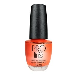 Maga Pro Line 007 Lakier do paznokci 15 ml