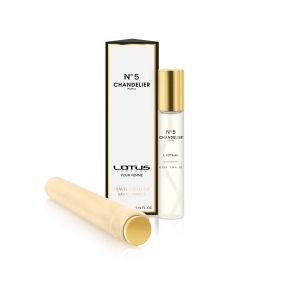 Revers N5 Chandelier Woda perfumowana 33 ml - perfumy