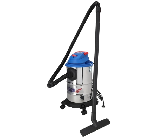 Dedra DED6610 1200W 20l
