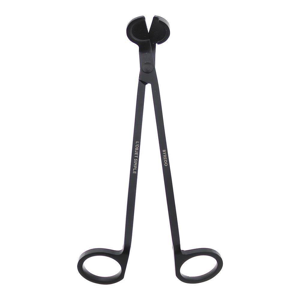 Byredo Trymer do knotów 17cm