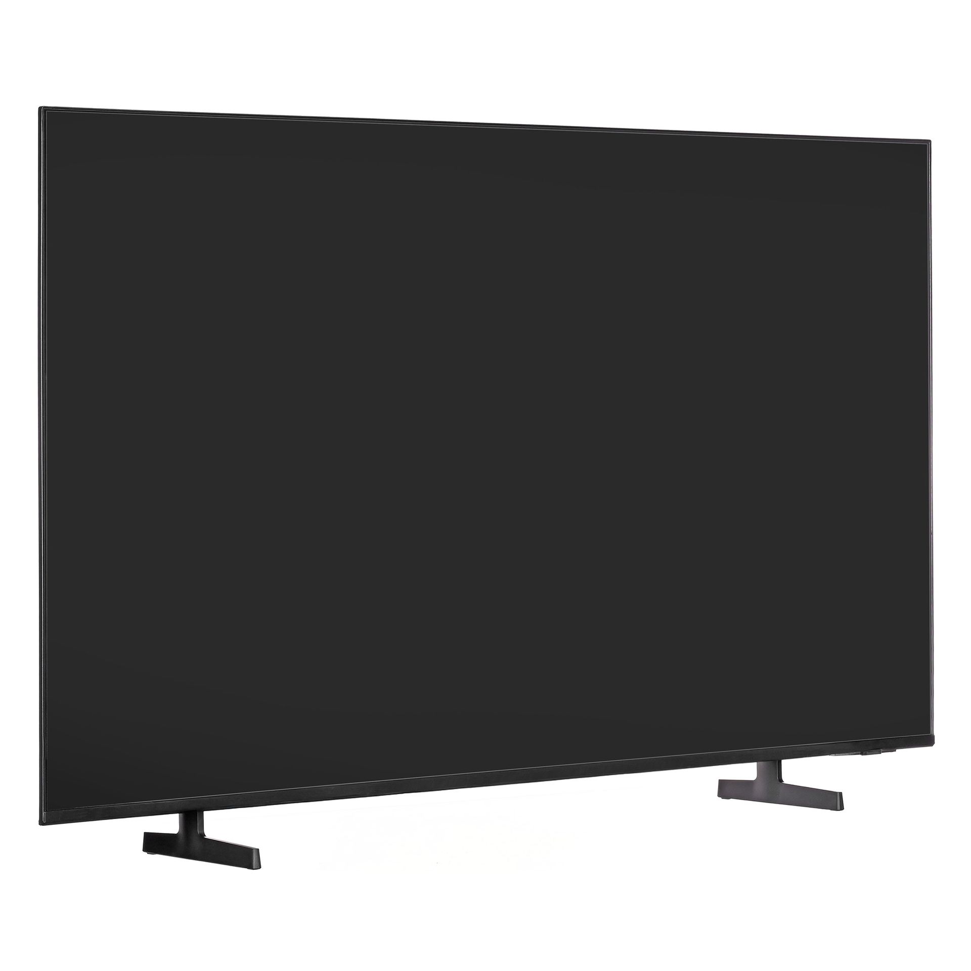 Samsung 75