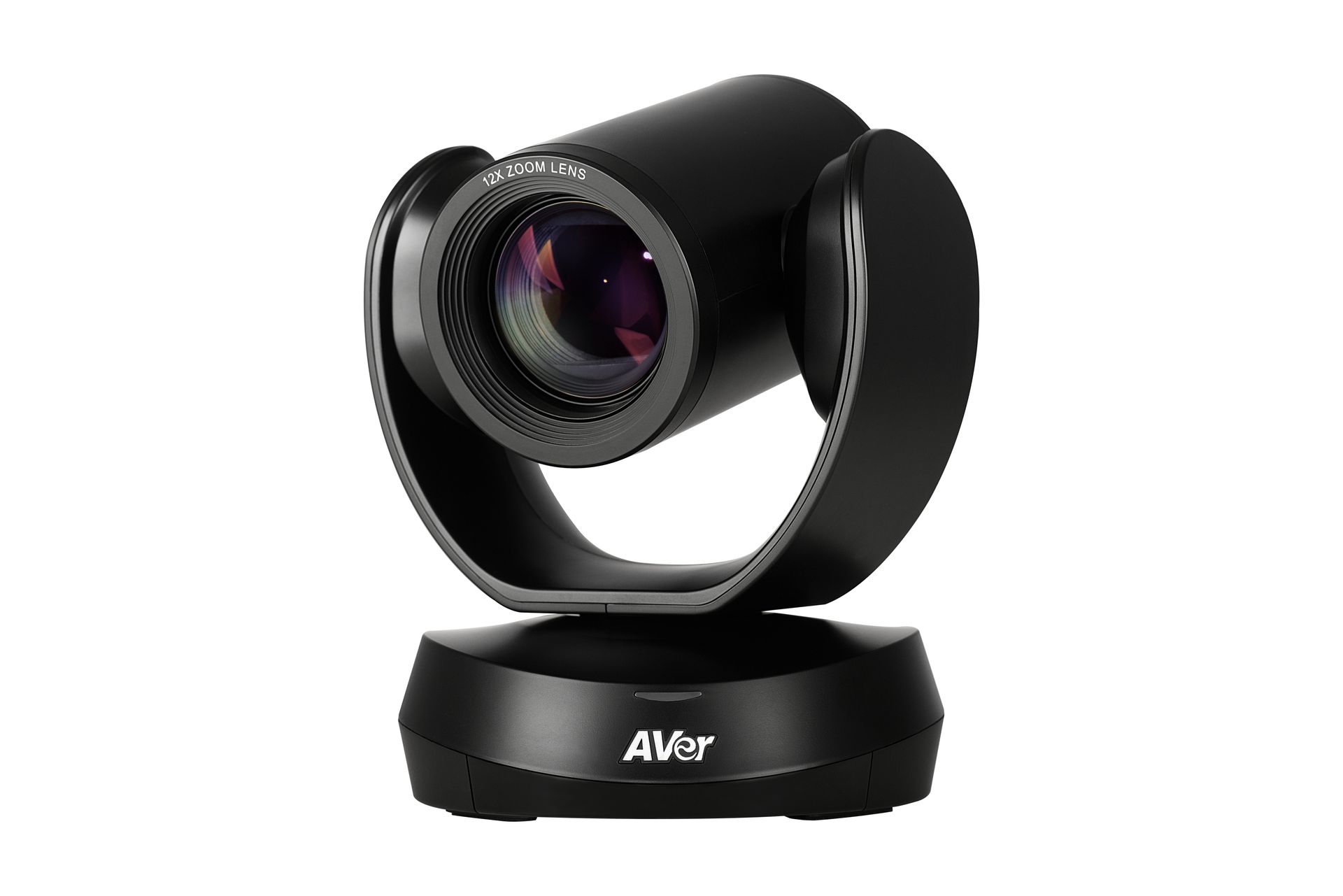 AVER KAMERA PTZ CAM520 PRO3 1VG074 1VG074