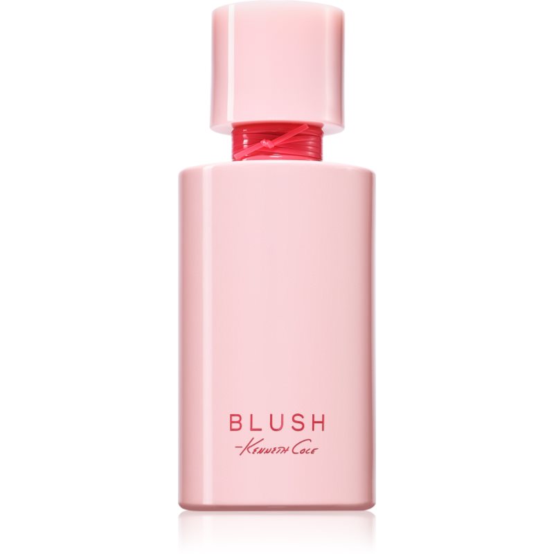 Kenneth Cole Blush woda perfumowana dla kobiet 100 ml