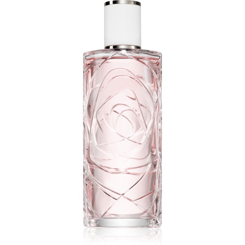 Lancôme Les Ô Ôver the Top woda toaletowa dla kobiet 100 ml