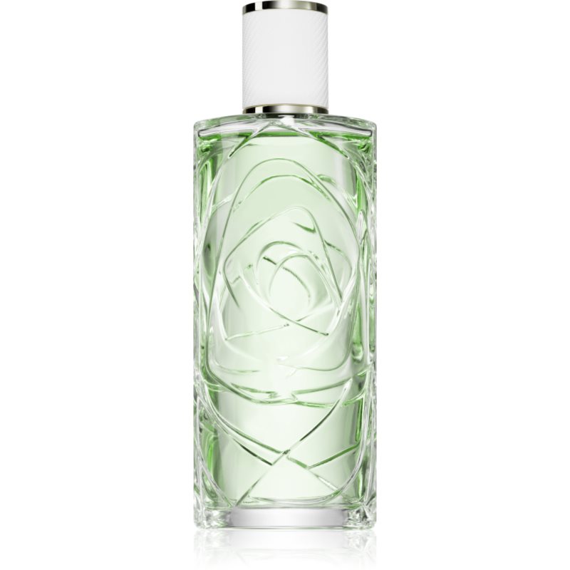 Lancôme Les Ô Ôff Now woda toaletowa dla kobiet 100 ml