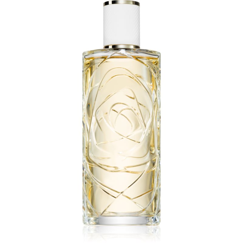 Lancôme Les Ô Ô Zenith woda toaletowa dla kobiet 100 ml