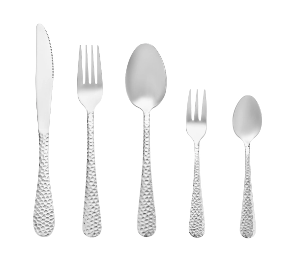 Ambition Bubble 60 elementów