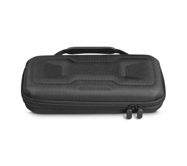 Hama 115533 uRage Transport Bag do Nintendo Switch 2