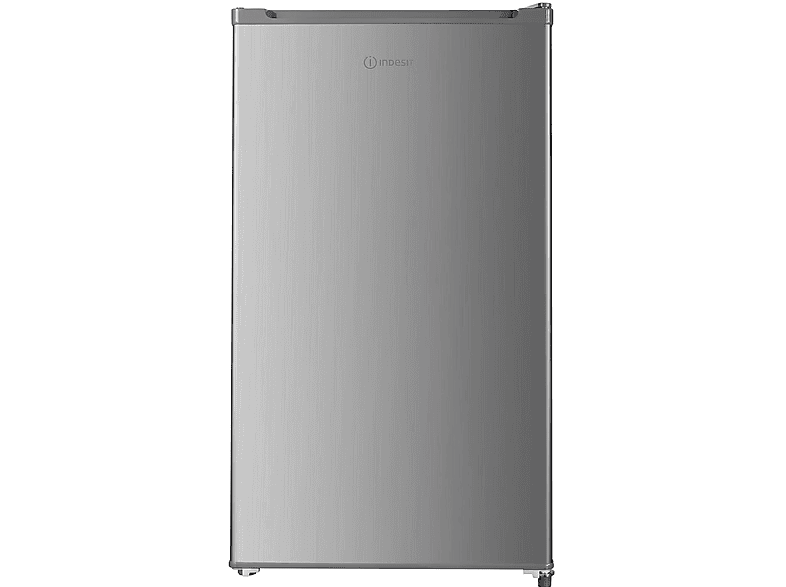 Indesit I48VM112S