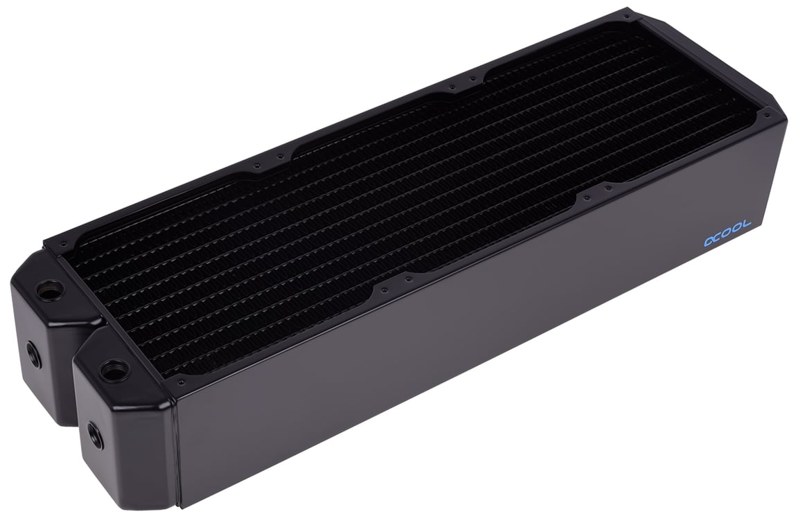 Alphacool NexXxoS Monsta Radiator 14191