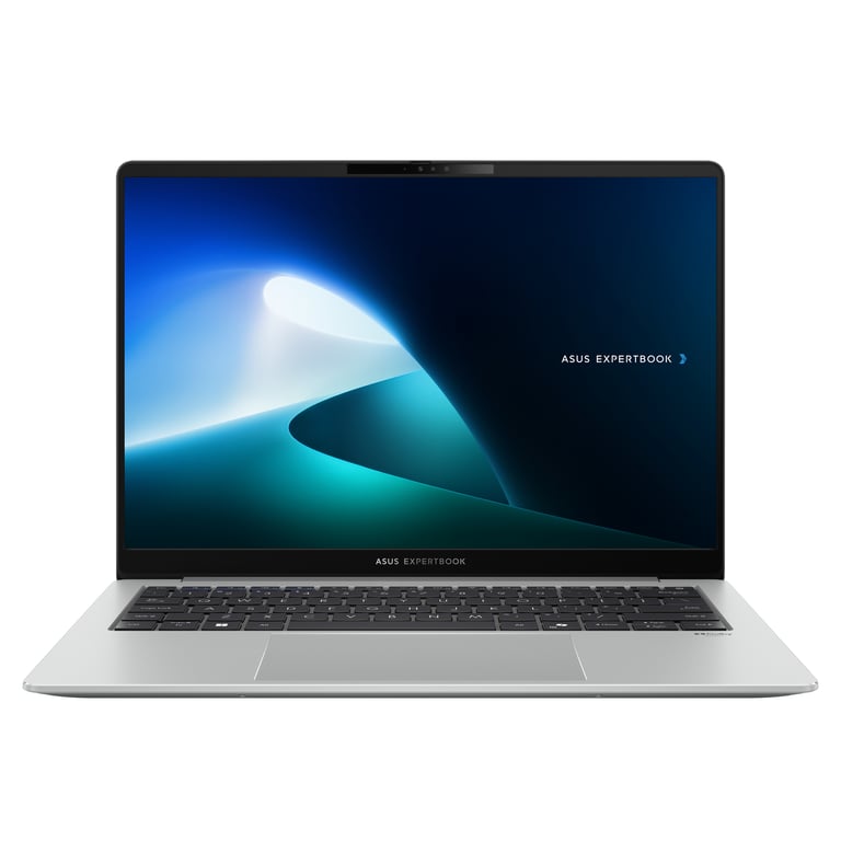 ASUS ExpertBook P5 V5405CSA-NZ0371W Intel Core Ultra 5 226V14