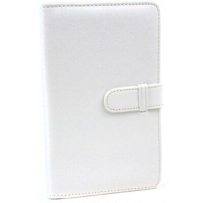 Album MODUS Instax Mini Biały ALBUM WHITE