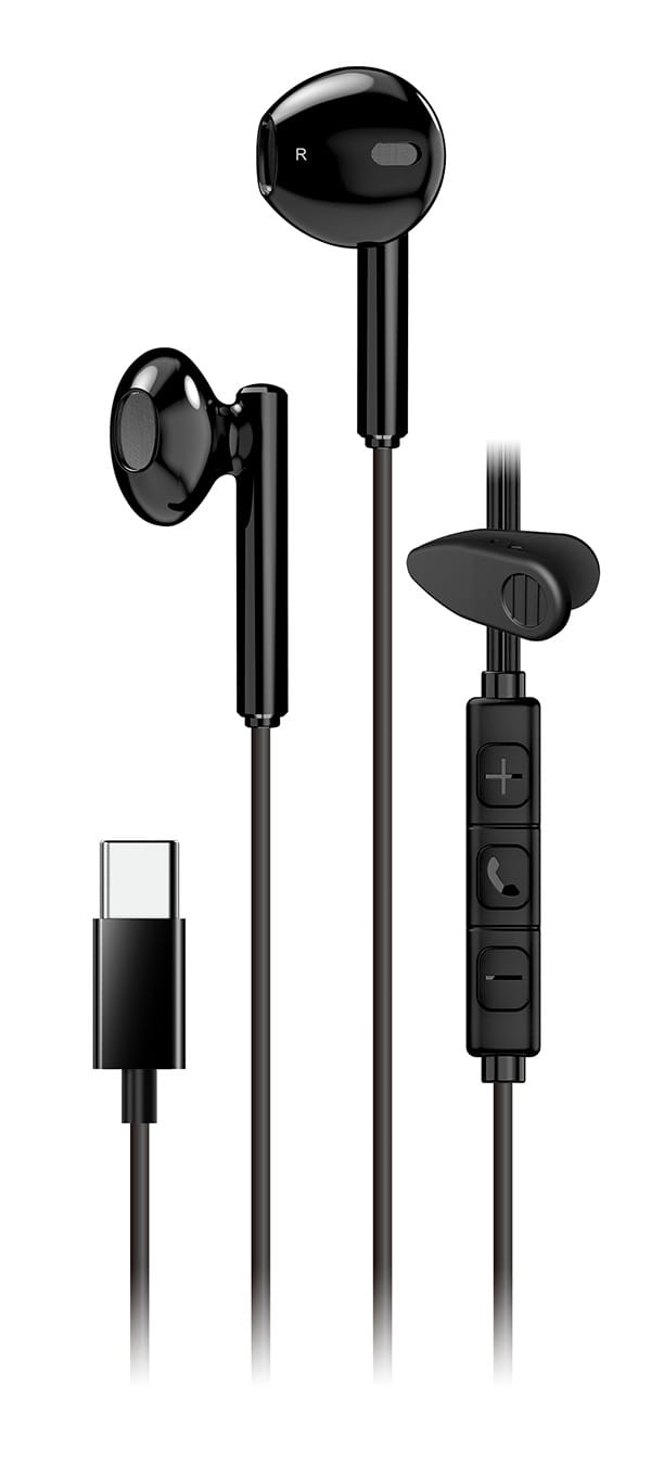 Genius HS-M366