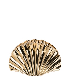 Invisibobble CLIPSTAR Summer in Capri Riviera Glam 1pc Klamry do włosów 1 szt.