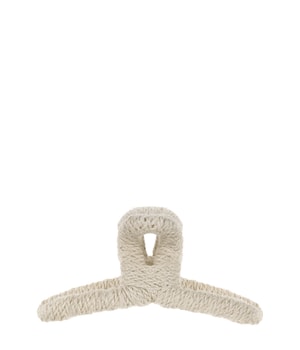 Invisibobble CLIPSTAR Summer in Capri Sunny Sailor 1pc Klamry do włosów 1 szt.