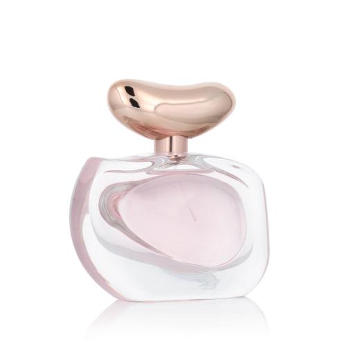 Vince Camuto Illuminare Woda perfumowana 100 ml