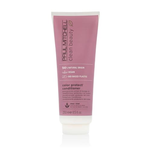 Paul Mitchell Clean Beauty Color Protect Conditioner Odżywka 250 ml