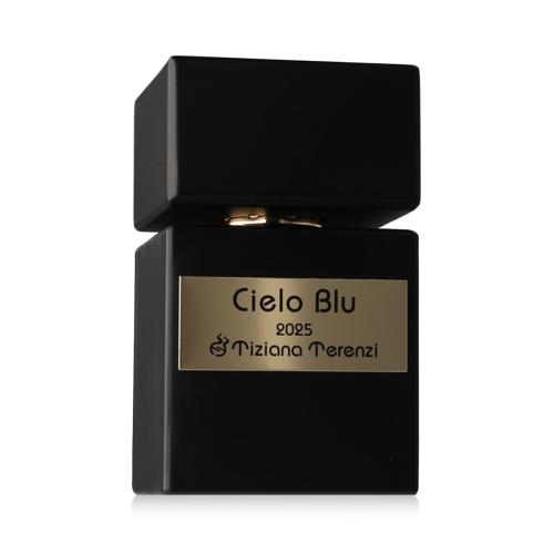 Tiziana Terenzi Anniversary Collection Cielo Blu Ekstrakt perfum 100 ml