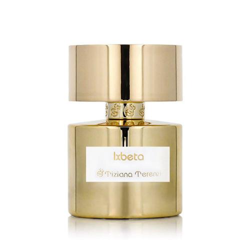 Tiziana Terenzi Luna Star Collection Ixbeta Ekstrakt perfum 100 ml
