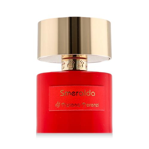 Tiziana Terenzi Luna Collection Smeralda Ekstrakt perfum 100 ml