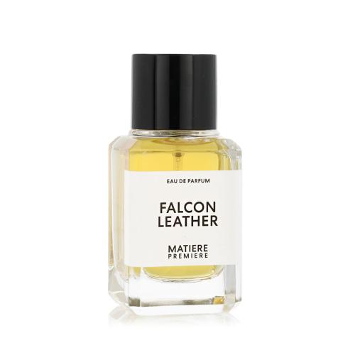Matiere Premiere Falcon Leather Woda perfumowana 50 ml