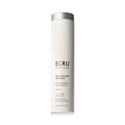 ECRU Rejuvenating Shampoo Szampon do włosów 240 ml