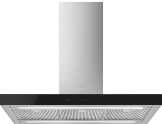 SMEG KBTI9L4VN
