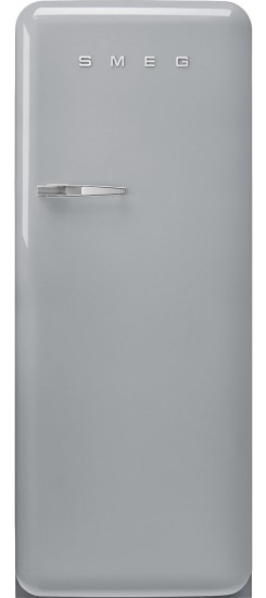 SMEG FAB28RSV6 Retro