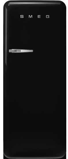 SMEG FAB28RBL6 Retro