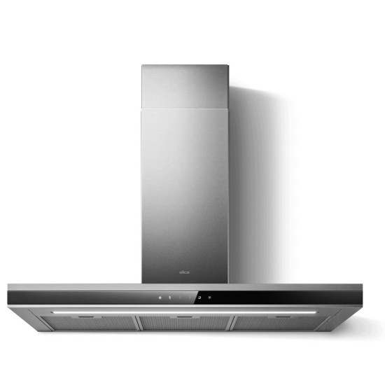 Elica Adéle IXBL/A/90 PRF0199701