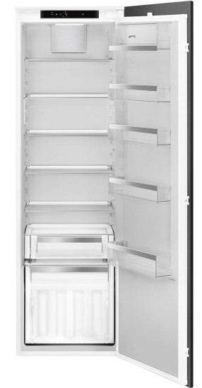 SMEG S9L174D1D