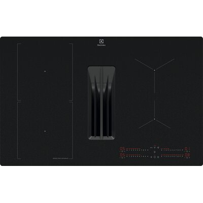 Electrolux ECC83443CZ