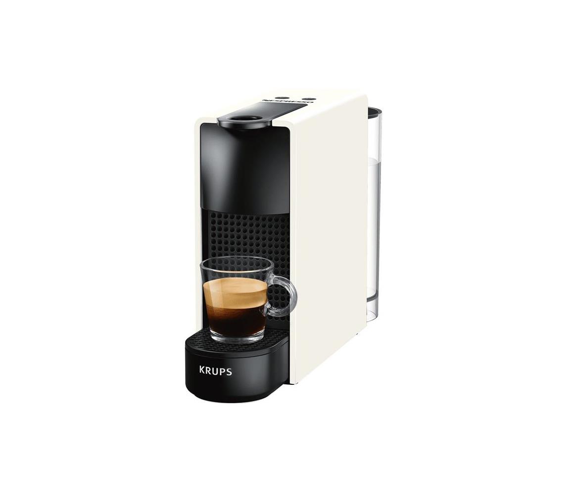 Krups Essenza Mini XN1101