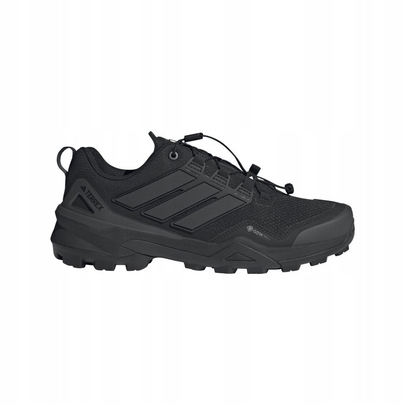 BUTY ADIDAS TERREX SKYCHASER GORE-TEX HIKING IH1093 R. 49 1/3