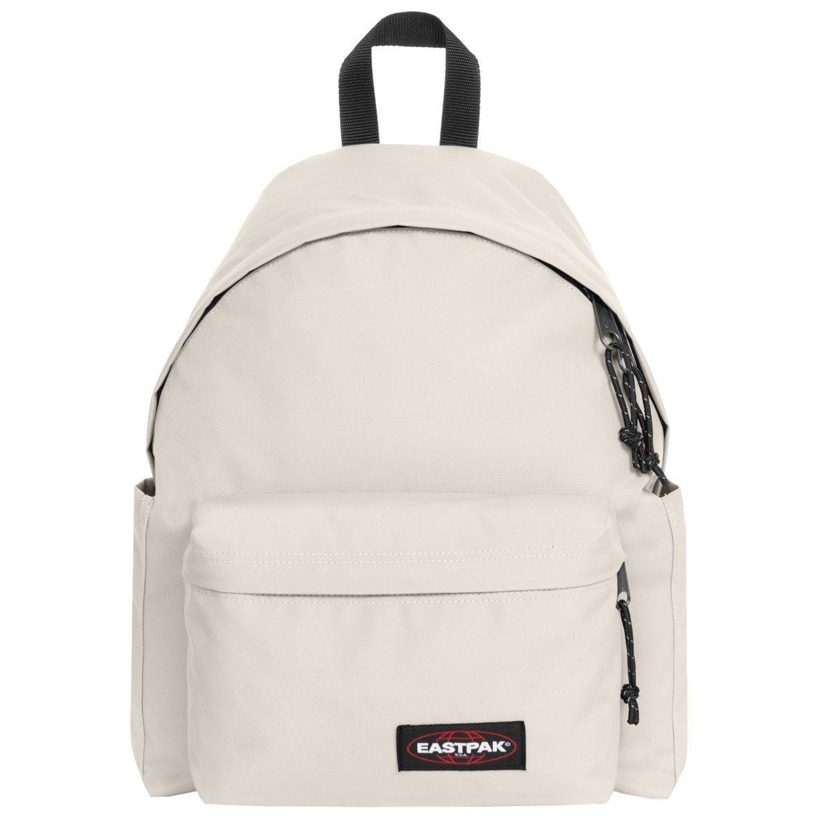 Eastpak Day Pak'r Backpack EK0A5BG46S81, Beżowe Plecak, pojemność: 20 L