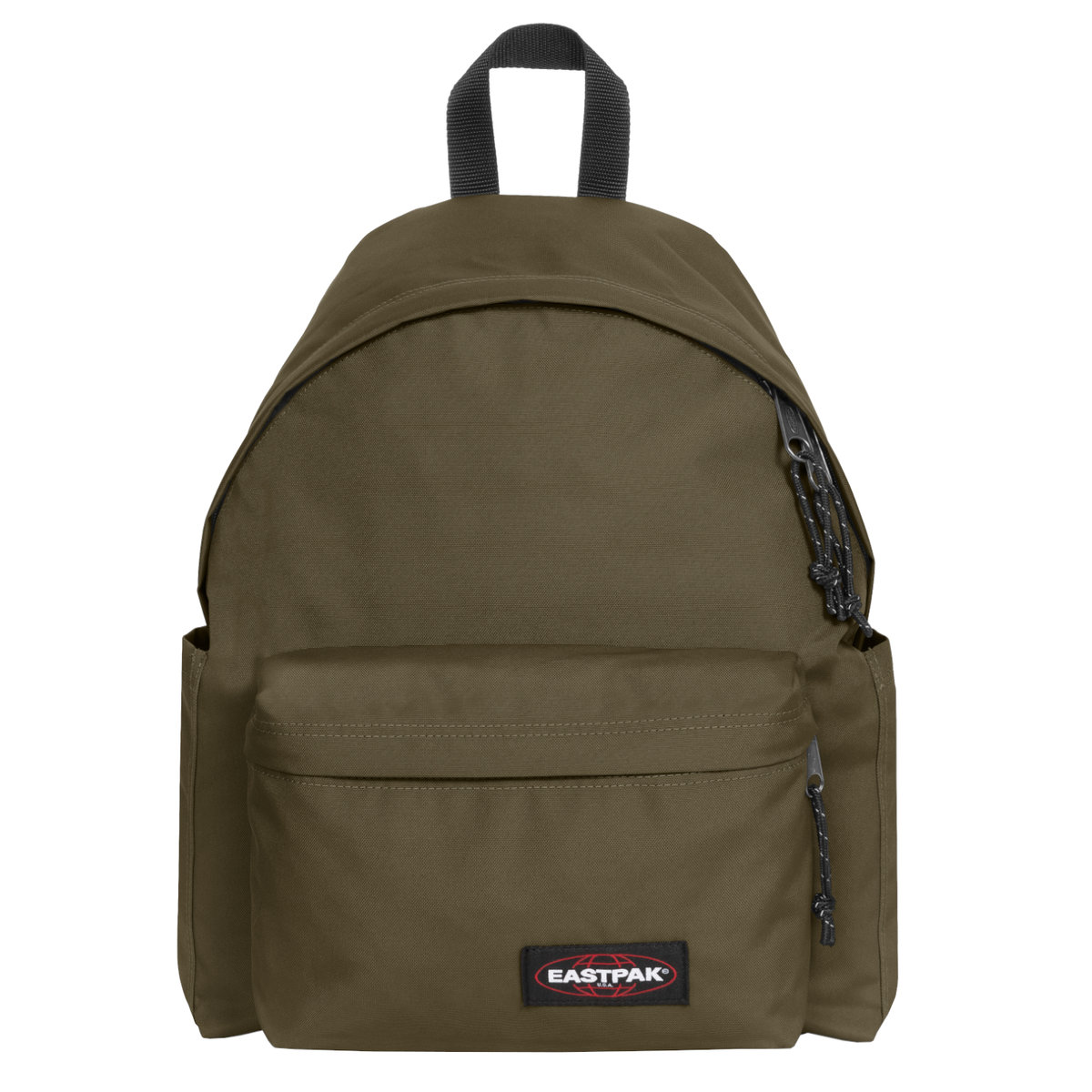 Eastpak Day Pak'r Backpack EK0A5BG4J321, Zielone Plecak, pojemność: 20 L