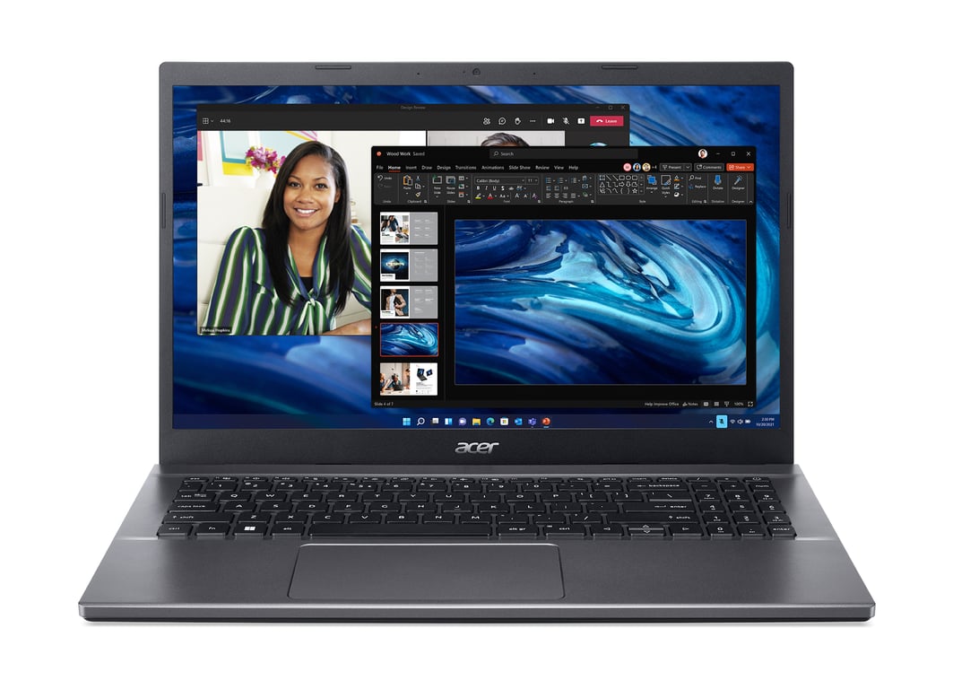 Acer Extensa 15 EX215-55-5444 Intel® Core™ i5 i5-1235U 15,6