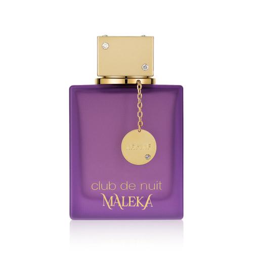 Armaf Club de Nuit Maleka Woda perfumowana 105 ml