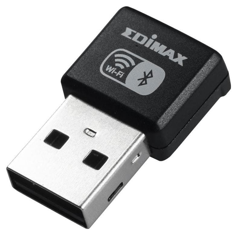 Edimax EW-7611UXB EW-7611UXB