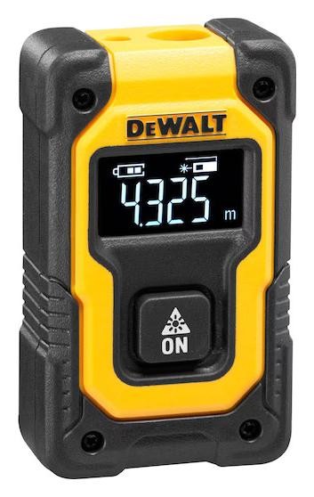 DeWALT DW055PL