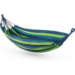 Outtec Hamak dwuosobowy Tinto