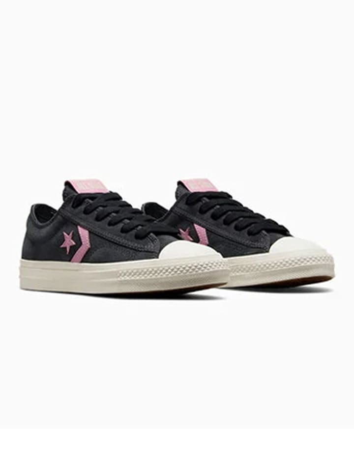 Converse Sneakersy 