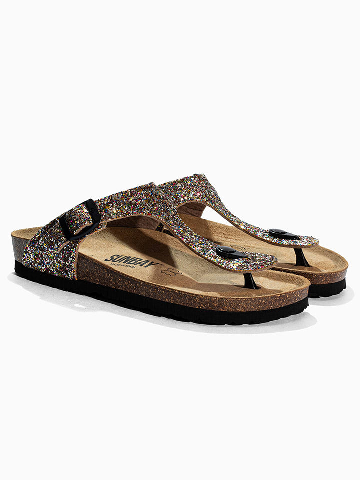 Sunbay Japonki 