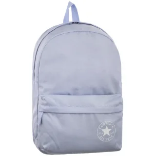 Plecak Speed 3 Backpack 10025962-A27 (CO687-e) Converse