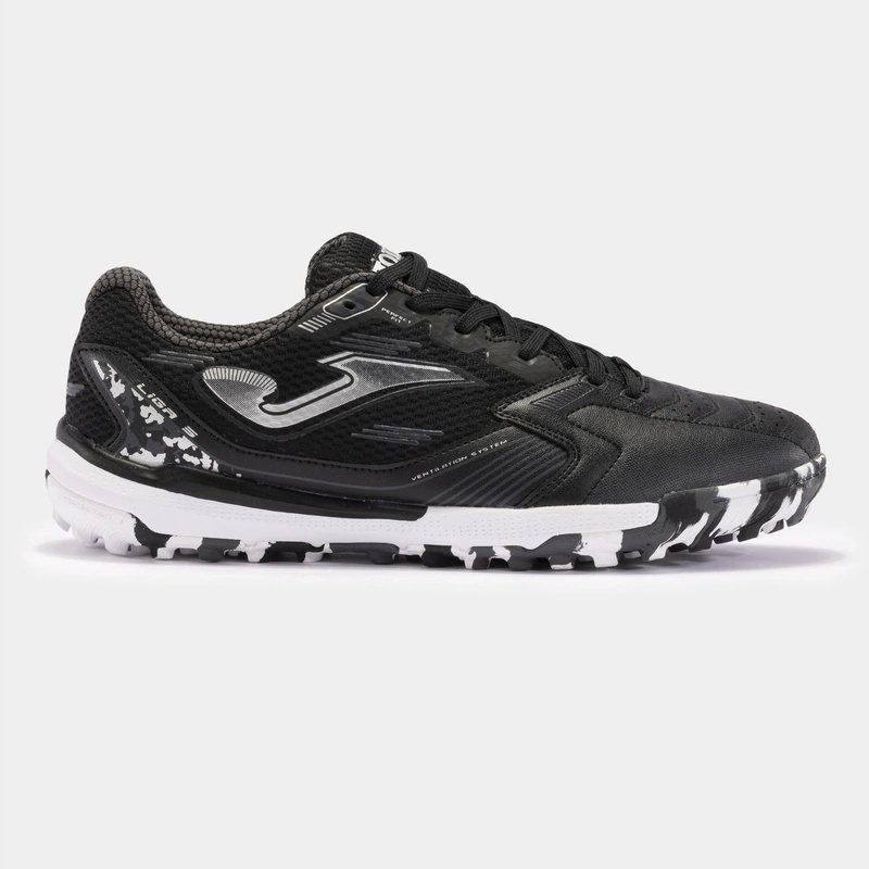 Buty piłkarskie Joma Turfy r. 44 super jakość i cena na orlik murawę