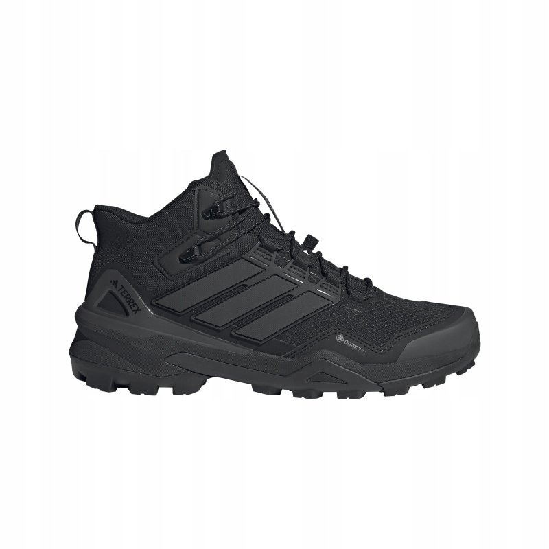 BUTY ADIDAS TERREX SKYCHASER MID GORE-TEX HIKING IH1091 R. 49 1/3