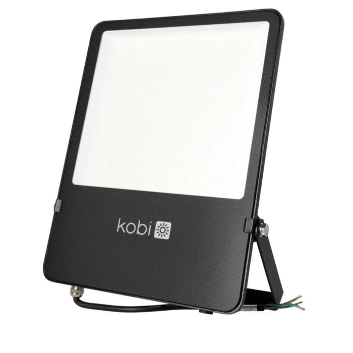 Naświetlacz LED 150W 4000K KOBI SEUL IP65 Kobi Pro